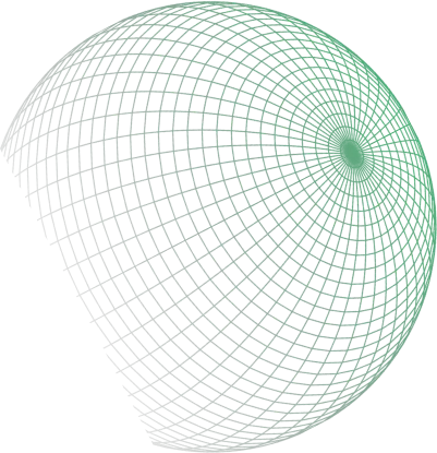 Immediate Byte Pro -